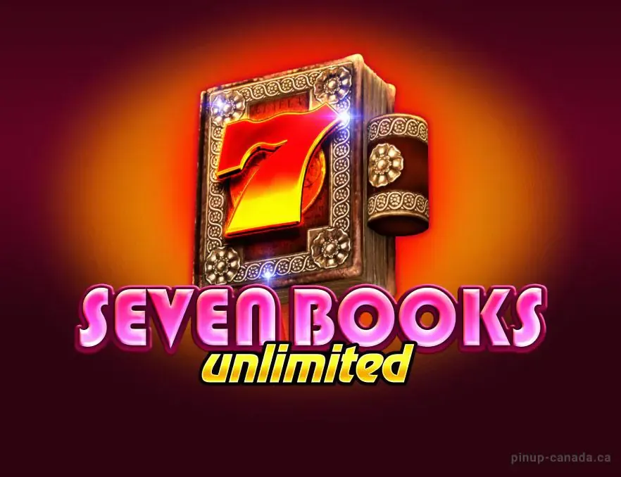 Royal Coins 2: Hold and Win 1-28