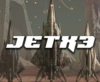 Royal Coins 2: Hold and Win 1-15