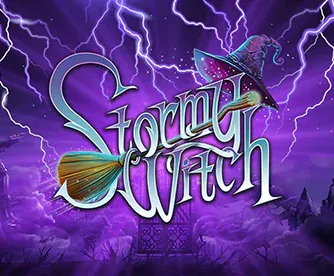 Royal Coins 2: Hold and Win 1-22