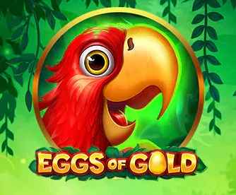 Royal Coins 2: Hold and Win 1-10