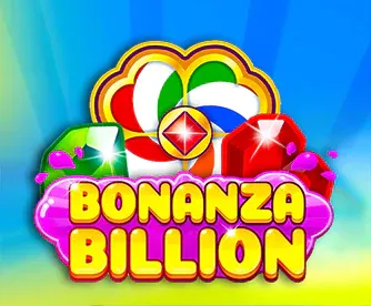 Royal Coins 2: Hold and Win 1-3