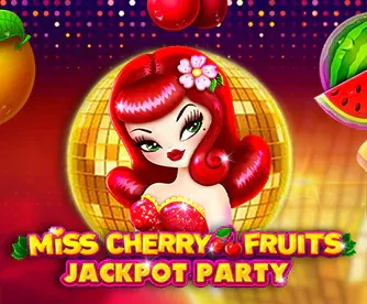 Royal Coins 2: Hold and Win 1-17